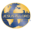 kcm.org.uk