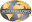 kcm.org.za