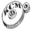 kcm.ua