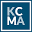 kcma.org
