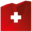 kcmclinic.pl