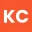 kcmobile.pl
