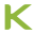 kcna.co.kr