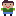 kcnhgames.com