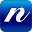 kcnp.com
