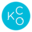 kco.fr