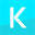 kcoast.com