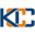 kcolemanmediation.com
