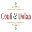 kcontilaw.com