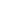 kcotr.pl