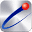 kcp.com