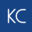 kcpartnership.com