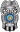 kcpd.org