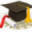 kcpe-kcse.com