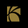 kcpl.ca