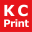 kcprint.jp