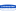 kcprofessional.com.pe