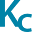 kcproto.com