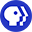 kcpt.org