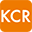 kcr4u.org
