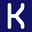 kcrcro.com