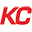 kcrobotics.com