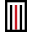 kcrpm.com