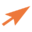 kcs-domains.de