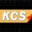 kcs-inc.jp