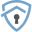 kcsecurity.net