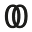 kcsgroup.com