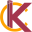 kcsimprovement.com