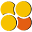 kcsitglobal.com