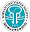 kcsoffice.org