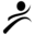 kcsportsdocs.com
