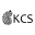 kcsshop.in
