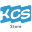 kcsstore.com