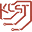 kcst.edu.kw