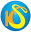 kcswebtech.com