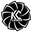 kcturbos.com