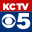 kctv5.com