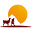 kcuscotours.com