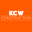 kcwconstruction.com