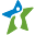 kcwen.org