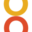 kcwlaw.com