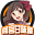 kcyuri.com
