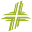 kd-bank.de