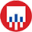 kd-domzale.si