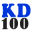 kd100.wang