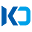 kd2.co.kr